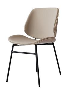 2021-12-23 15;17;55.JPEG