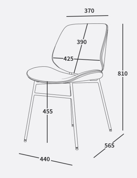 2021-12-23 15;17;49.JPEG