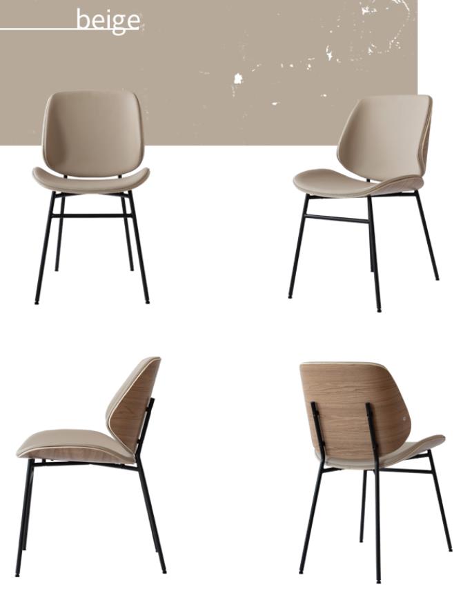 2021-12-23 15;17;44.JPEG