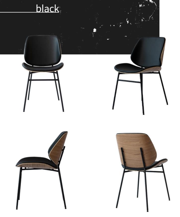 2021-12-23 15;17;33.JPEG