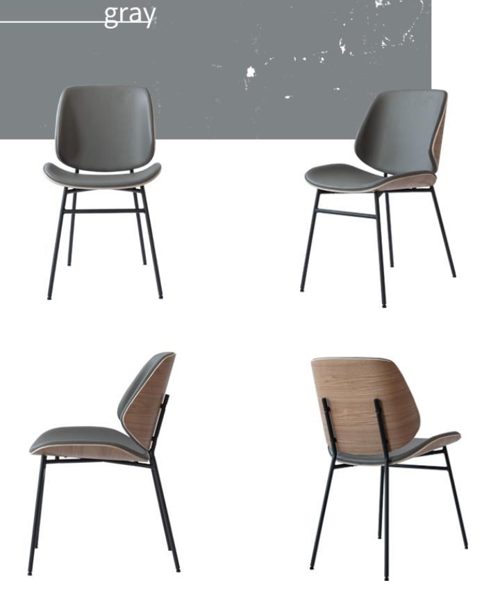 2021-12-23 15;17;39.JPEG