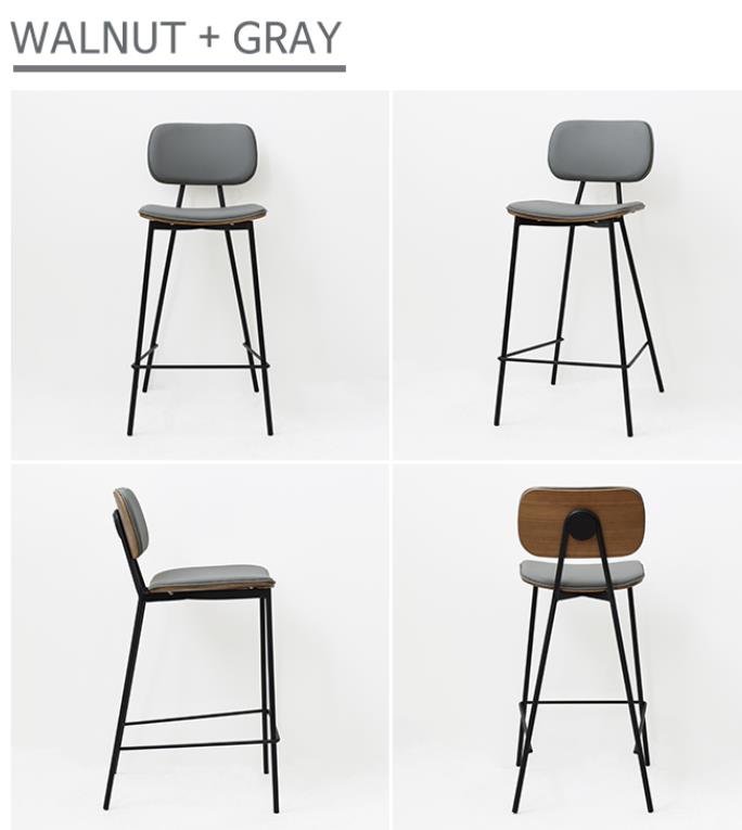 2021-12-23 15;33;59.JPEG