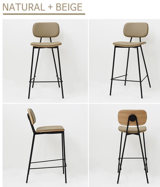 2021-12-23 15;34;07.JPEG