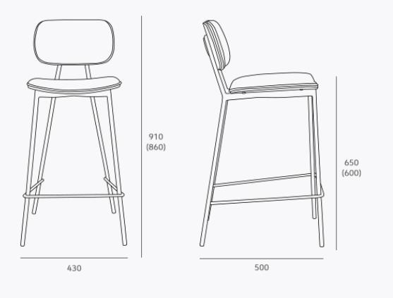 2021-12-23 15;34;15.JPEG