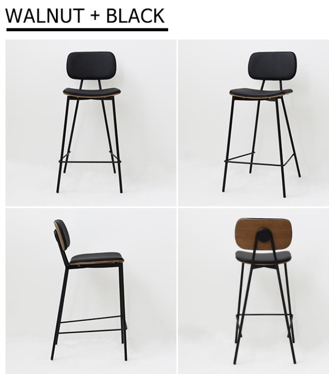 2021-12-23 15;34;10.JPEG