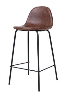 2021-12-23 15;43;31.JPEG