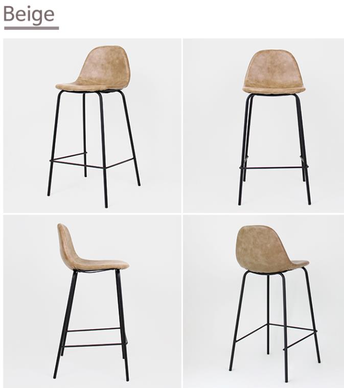 2021-12-23 15;43;14.JPEG