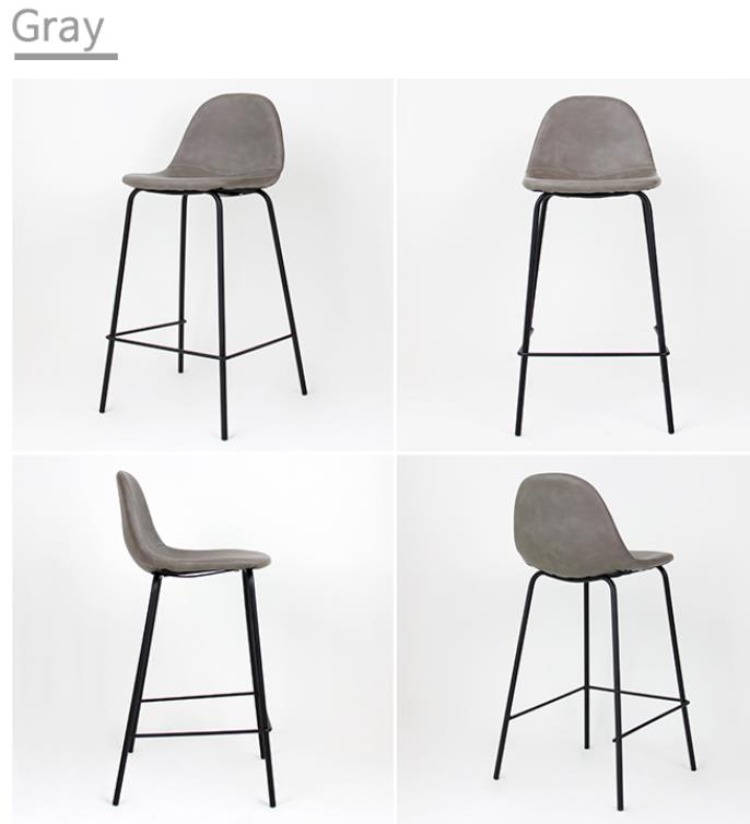 2021-12-23 15;43;09.JPEG