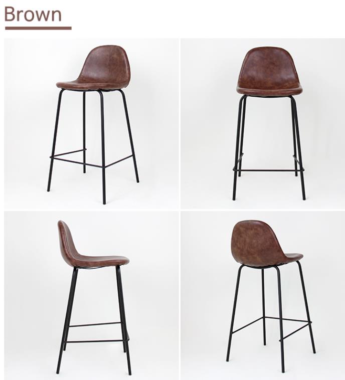 2021-12-23 15;43;18.JPEG