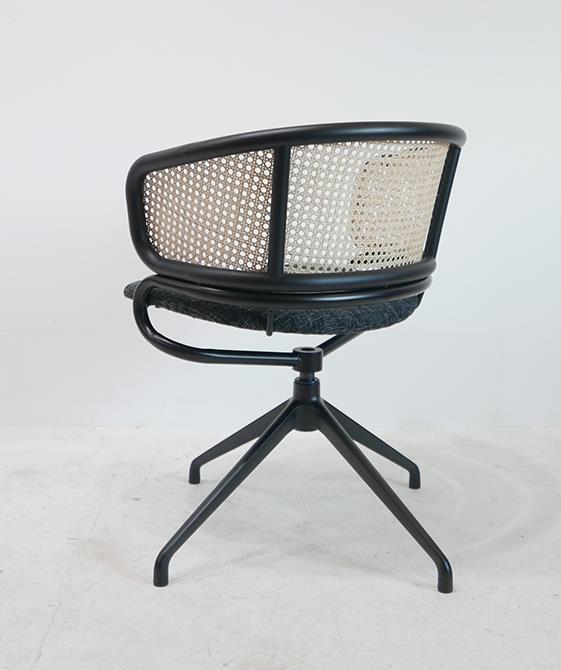 2021-12-24 13;56;16.JPEG