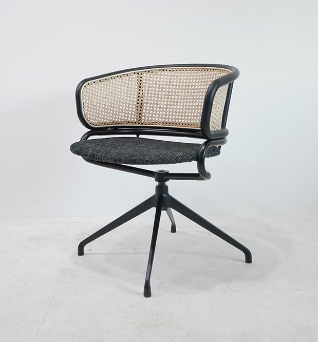 2021-12-24 13;56;13.JPEG