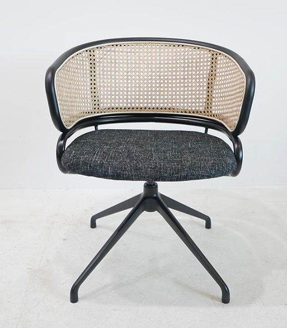 2021-12-24 13;56;09.JPEG