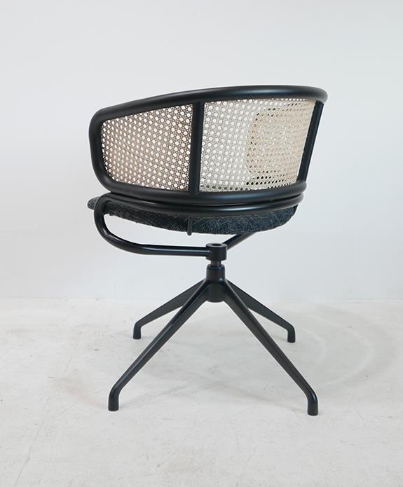 2021-12-24 13;56;25.JPEG