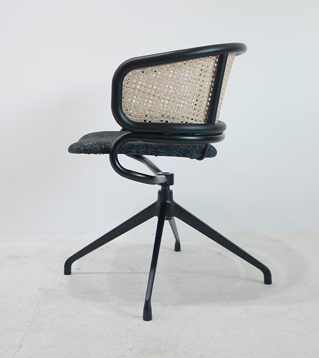 2021-12-24 13;56;20.JPEG