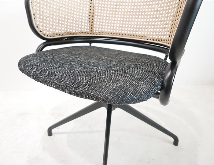 2021-12-24 13;56;36.JPEG