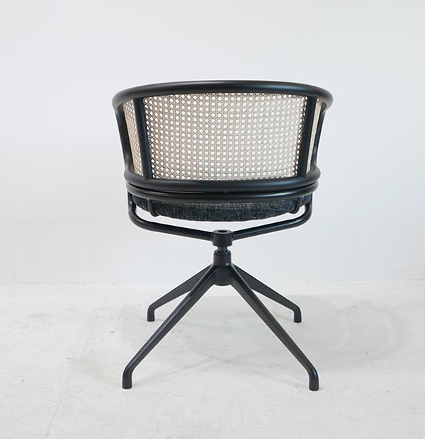 2021-12-24 13;56;30.JPEG