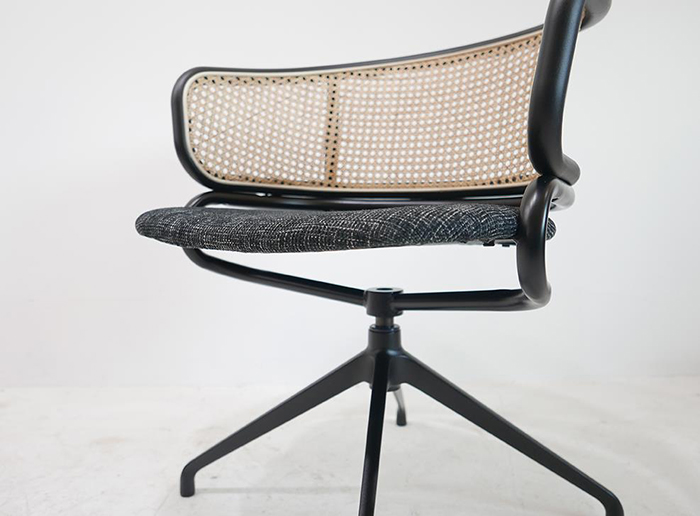 2021-12-24 13;56;41.JPEG