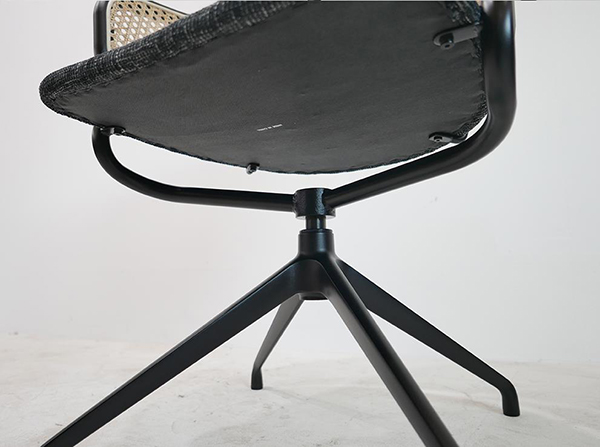 2021-12-24 13;56;46.JPEG