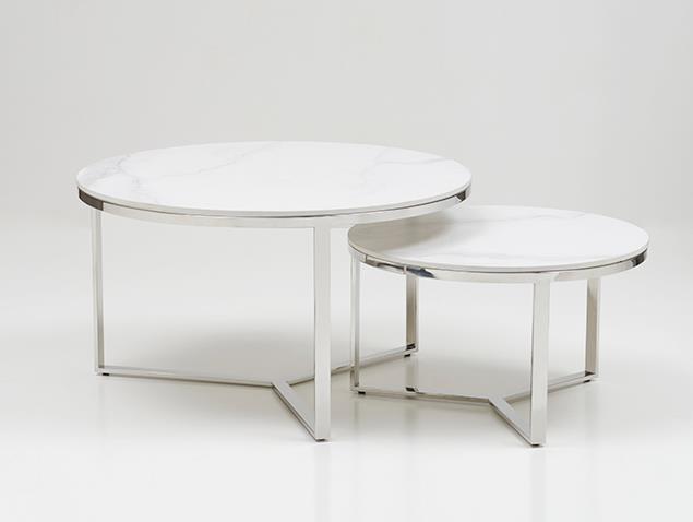 2021-12-24 17;18;39.JPEG