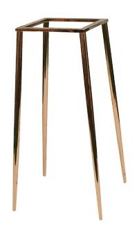 2021-12-24 17;23;11.JPEG