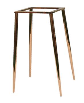 2021-12-24 17;27;56.JPEG