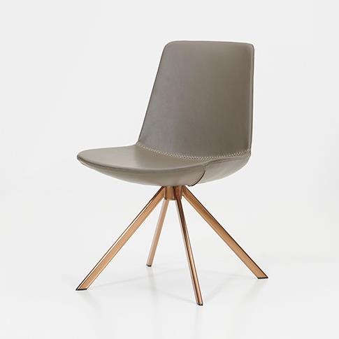 2021-12-29 16;19;48.JPEG