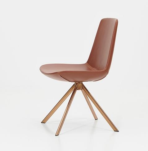 2021-12-29 16;20;06.JPEG