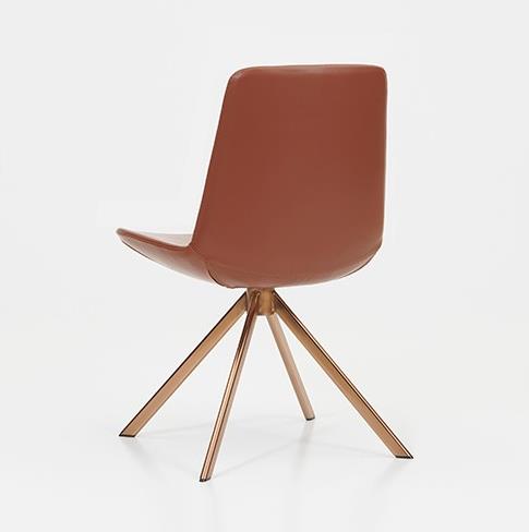 2021-12-29 16;20;09.JPEG