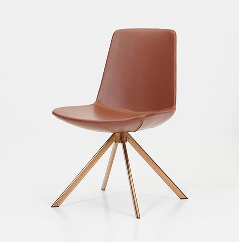 2021-12-29 16;20;00.JPEG