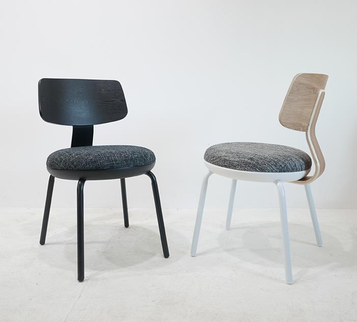 2022-01-03 15;01;15.JPEG