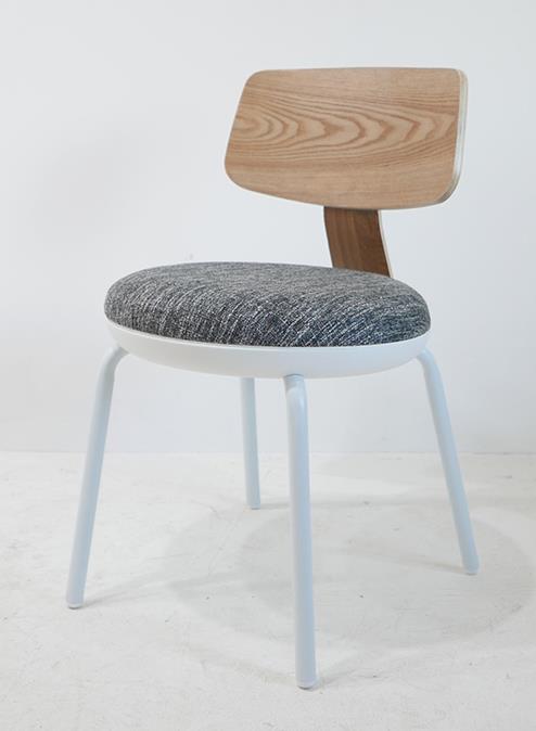 2022-01-03 15;00;27.JPEG