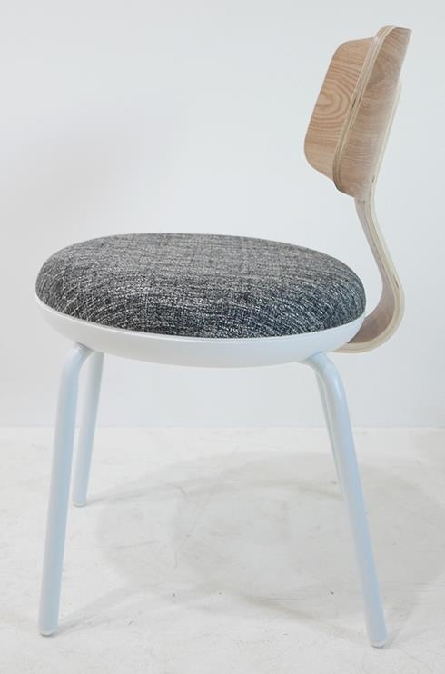 2022-01-03 15;00;32.JPEG