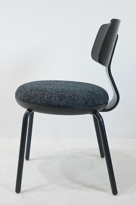 2022-01-03 15;01;03.JPEG