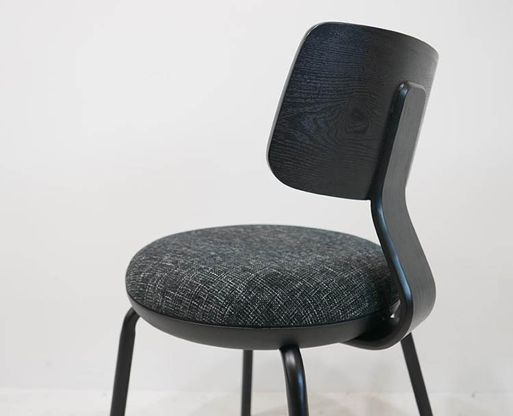 2022-01-03 15;01;24.JPEG