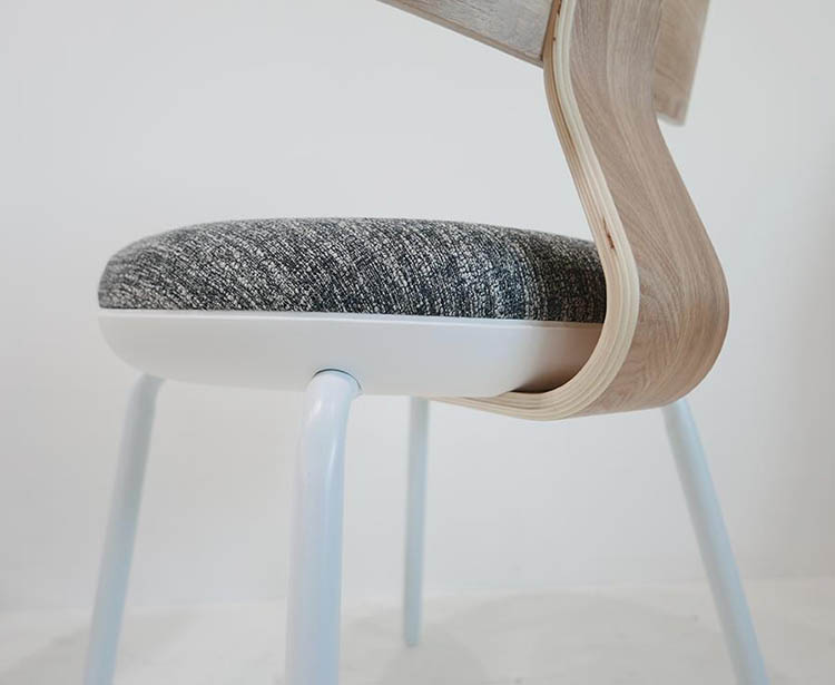 2022-01-03 15;01;19.JPEG