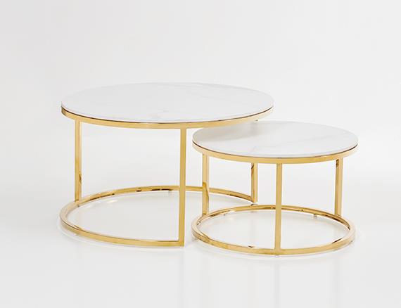 2022-01-13 14;00;19.JPEG