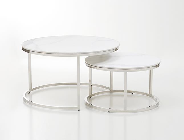 2022-01-13 14;08;19.JPEG