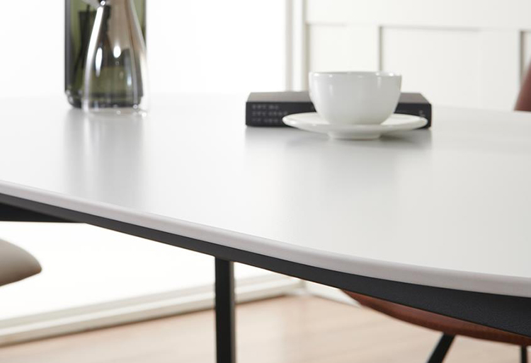 2022-01-13 14;18;27.JPEG