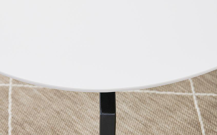 2022-01-13 14;18;20.JPEG