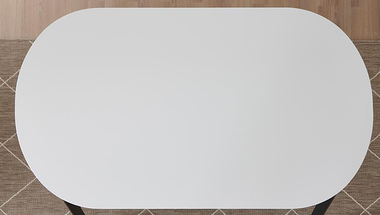 2022-01-13 14;18;17.JPEG