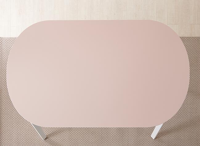 2022-01-13 15;24;13.JPEG