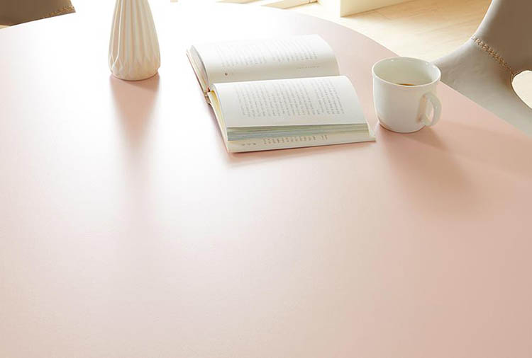 2022-01-13 15;24;21.JPEG