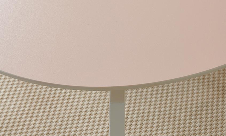 2022-01-13 15;24;17.JPEG