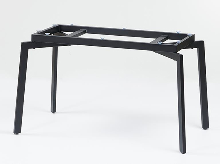 2022-01-13 15;28;57.JPEG