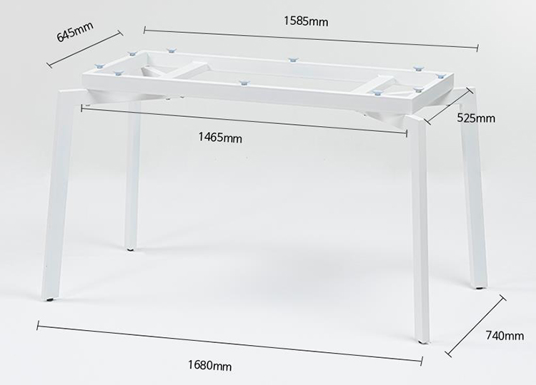 2022-01-13 15;28;53.JPEG