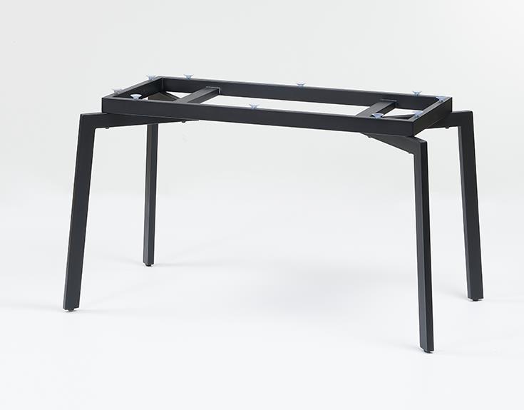 2022-01-13 15;38;59.JPEG