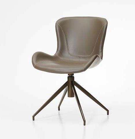 2022-01-19 09;28;51.JPEG