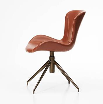 2022-01-19 09;28;40.JPEG