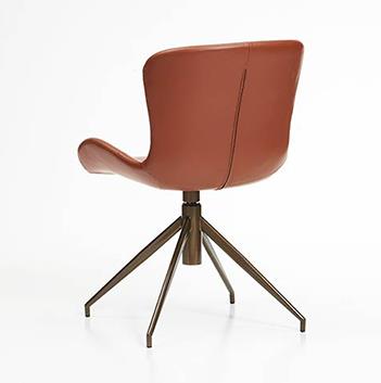 2022-01-19 09;28;45.JPEG