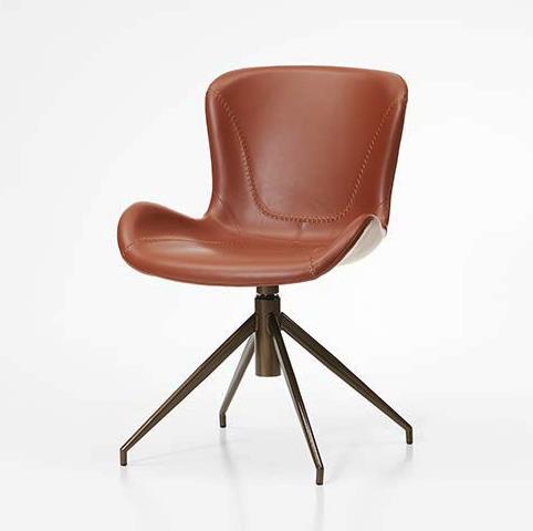 2022-01-19 09;28;55.JPEG